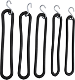 spanrubbers kelfort spanrubbers kelfort