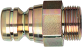 adapter diamantboor carat adapter diamantboor carat