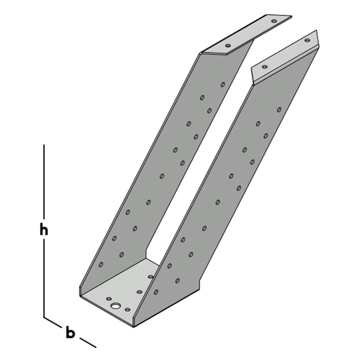 gordinglas sv gordinglas sv