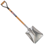 ballastschop aluminium talen tools-2 ballastschop aluminium talen tools-2