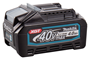 accu voor accumachine makita-7 accu voor accumachine makita-7