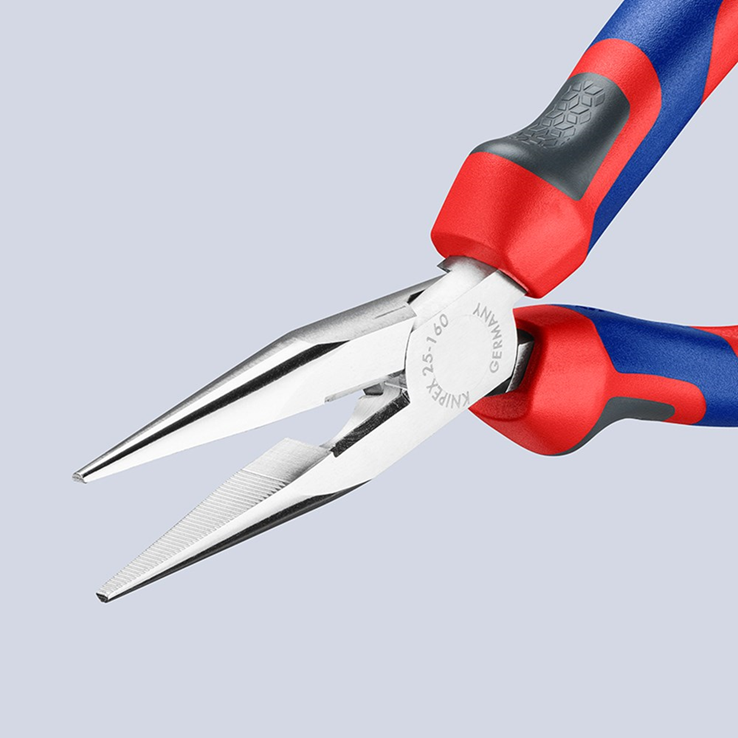 radiotang knipex radiotang knipex
