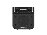 radio perfectpro radio perfectpro