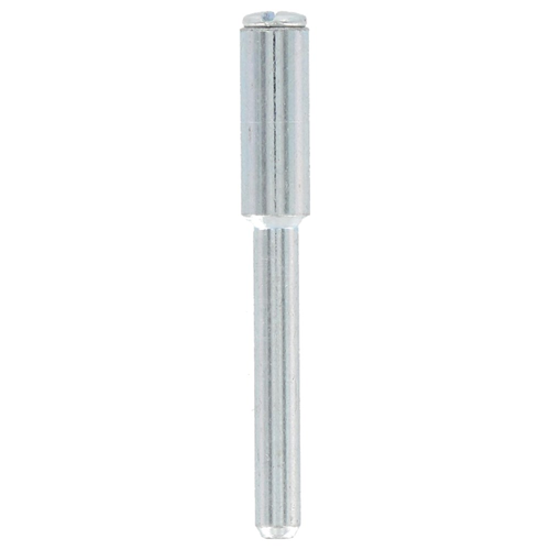 Opspandoorn Dremel - 402 35MM Opspandoorn Dremel - 402 35MM