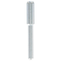opspandoorn dremel-2 opspandoorn dremel-2