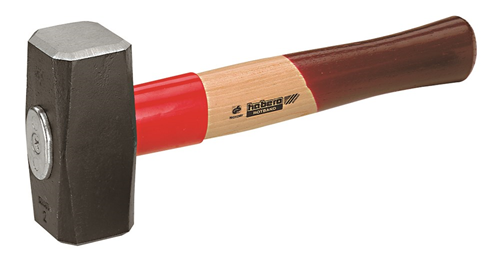 Moker Rotband Plus Habero - 620H-2000 2000G Moker Rotband Plus Habero - 620H-2000 2000G