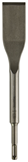 tegelbeitel sds-plus makita tegelbeitel sds-plus makita