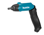 accu schroevendraaier makita-3 accu schroevendraaier makita-3