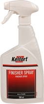 finisher kelfort-2 finisher kelfort-2