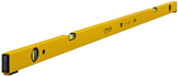 waterpas met voetjes stabila plus line waterpas met voetjes stabila plus line