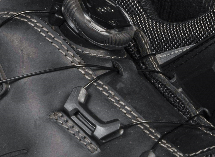 veiligheidsschoenen grisport veiligheidsschoenen grisport
