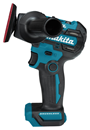 accu schuur-/ poetsmachine makita-6 accu schuur-/ poetsmachine makita-6