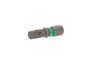 schroefbit torx ironside-3 schroefbit torx ironside-3