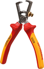afstriptang ironside-3 afstriptang ironside-3