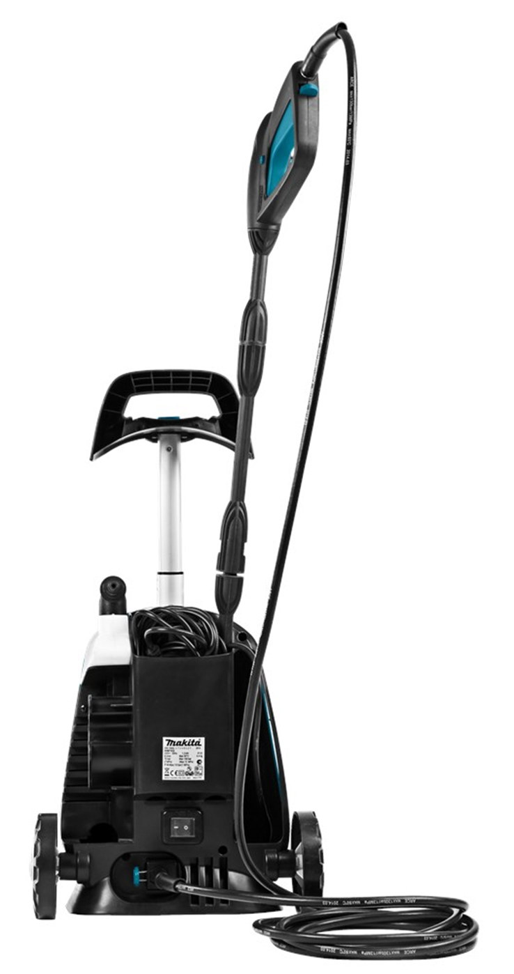 hogedrukreiniger makita hogedrukreiniger makita