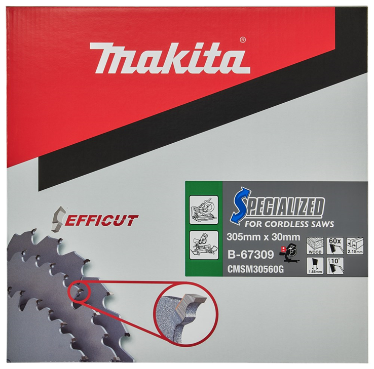 cirkelzaagblad hm makita cirkelzaagblad hm makita