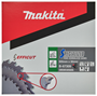 cirkelzaagblad hm makita-7 cirkelzaagblad hm makita-7