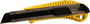 afbreekmes autolock ironside-5 afbreekmes autolock ironside-5