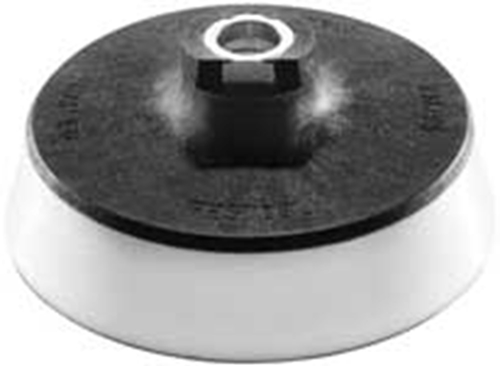 Poetssteunschijf Stickfix Festool - PT-STF-D150-M14 Poetssteunschijf Stickfix Festool - PT-STF-D150-M14