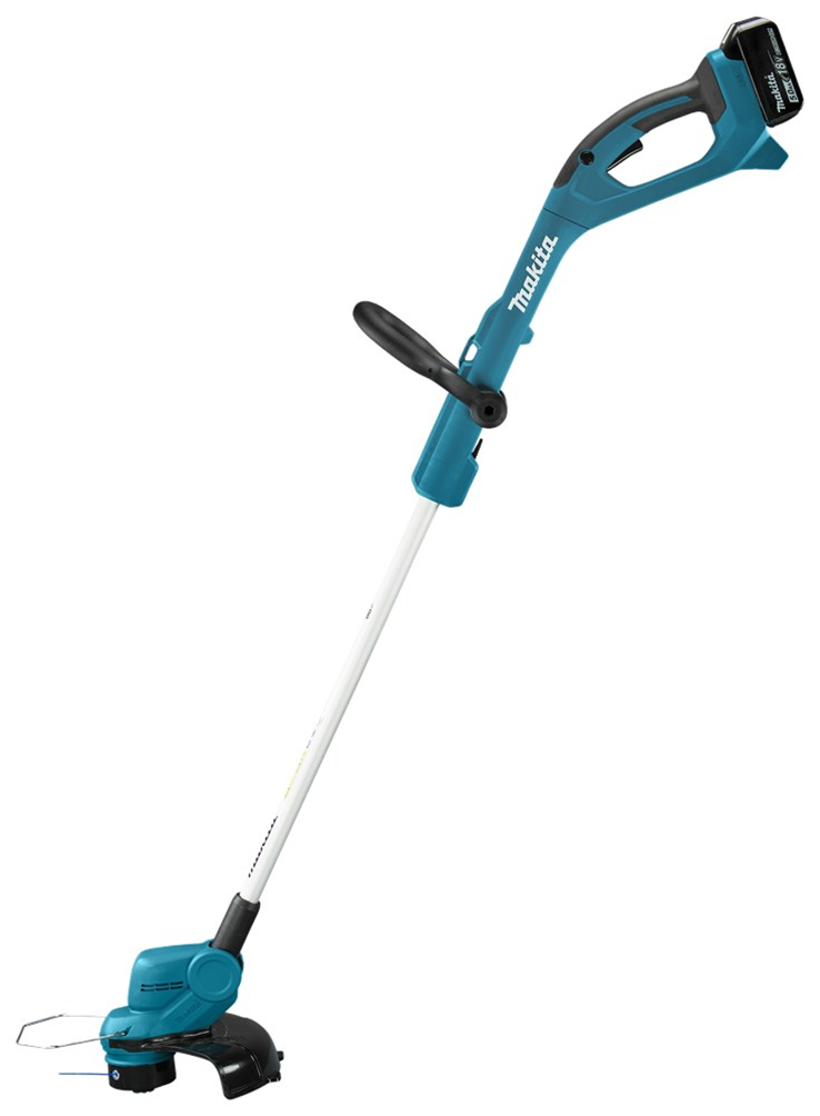 accu trimmer makita accu trimmer makita