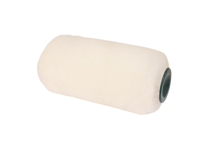 muurverfrol polyester kelfort muurverfrol polyester kelfort