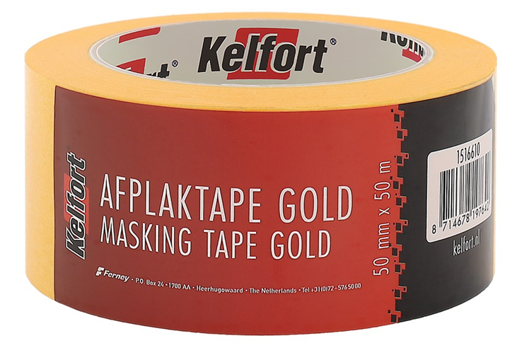 schilderstape washi kelfort schilderstape washi kelfort