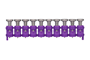 nagels op strip sympafix nagels op strip sympafix