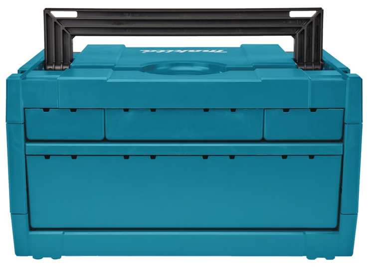 systainer makita systainer makita