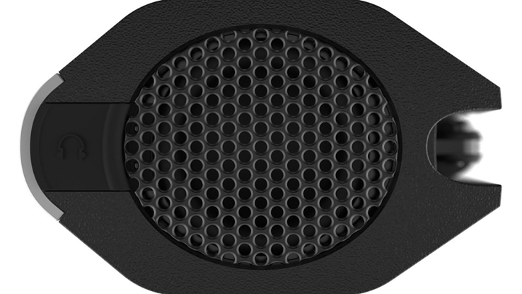radio perfectpro radio perfectpro