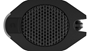 radio perfectpro-7 radio perfectpro-7