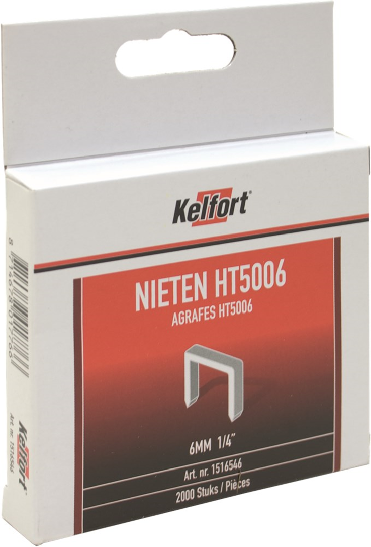 hechtnieten verzinkt kelfort hechtnieten verzinkt kelfort