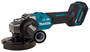 accu haakse slijper makita 125mm-2 accu haakse slijper makita 125mm-2