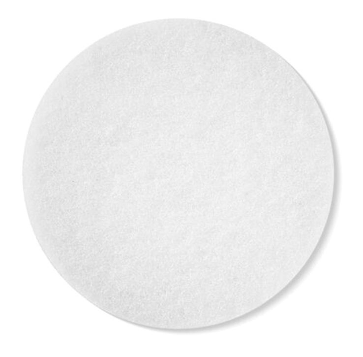 polijstvlies festool polijstvlies festool