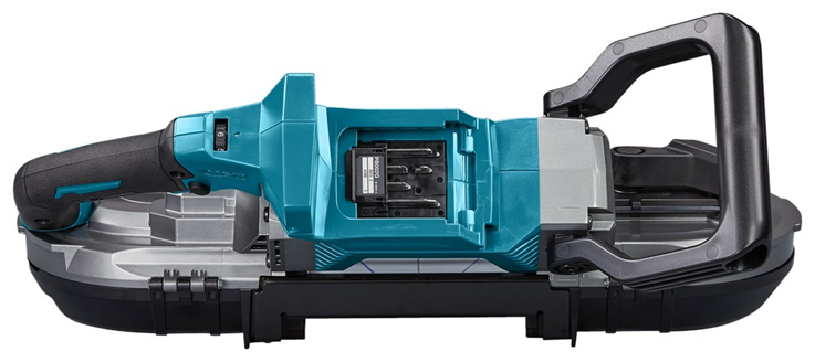 accu bandzaagmachine makita accu bandzaagmachine makita