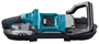 accu bandzaagmachine makita-4 accu bandzaagmachine makita-4