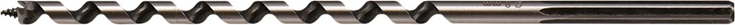 slangenboor hex kelfort slangenboor hex kelfort