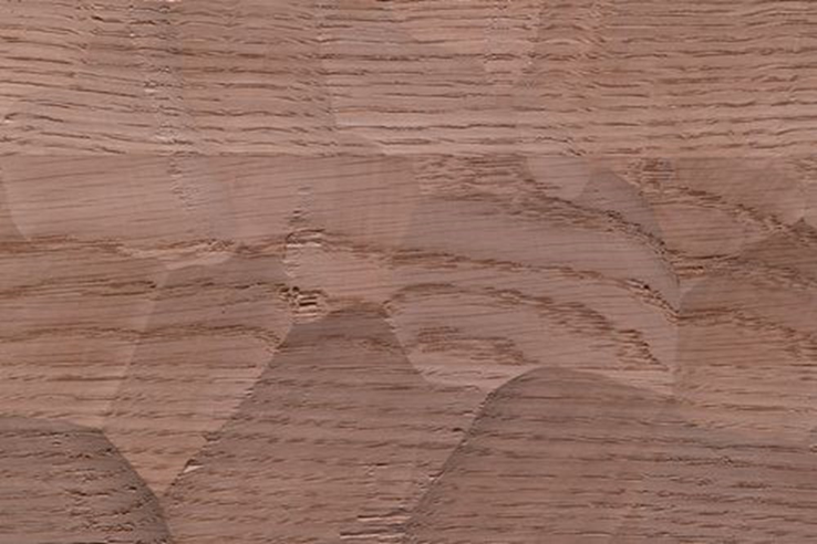 schaafkop festool schaafkop festool