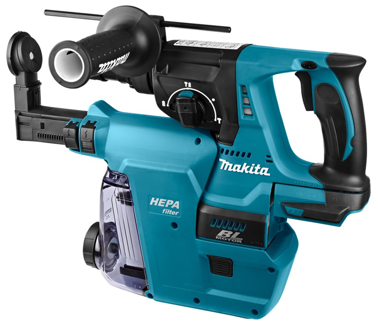 accu combihamer makita sds-plus accu combihamer makita sds-plus