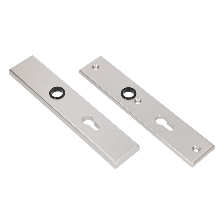 veiligheidslangschild f1 oxloc veiligheidslangschild f1 oxloc