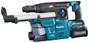 accu combihamer makita sds-plus-2 accu combihamer makita sds-plus-2
