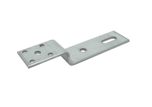 Vloerkozijnstrip Verzet Thvz - 35-75-170X60X8MM VERZET 35MM Vloerkozijnstrip Verzet Thvz - 35-75-170X60X8MM VERZET 35MM