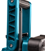 accu bouwradio makita-6 accu bouwradio makita-6