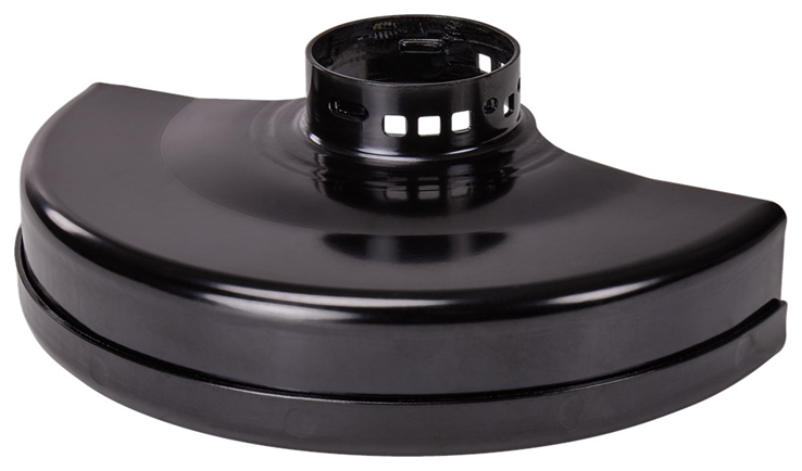 beschermkap makita beschermkap makita