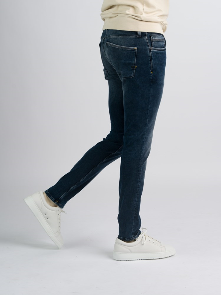 spijkerbroek 247jeans spijkerbroek 247jeans