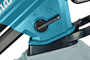 accu bladblazer/-zuiger makita-7 accu bladblazer/-zuiger makita-7