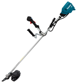 accu bosmaaier asymmetrisch-greep makita accu bosmaaier asymmetrisch-greep makita