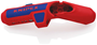 kabelontmantelingsmes ergostrip knipex-2 kabelontmantelingsmes ergostrip knipex-2