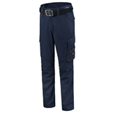werkbroek twill rewear tricorp werkbroek twill rewear tricorp