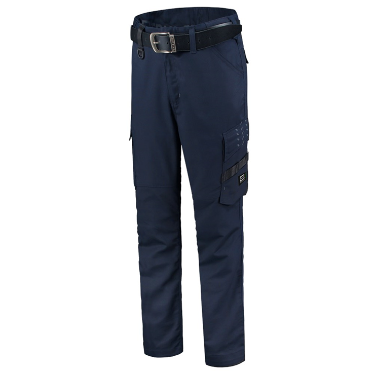 werkbroek twill rewear tricorp werkbroek twill rewear tricorp