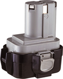 accu voor accumachine makita accu voor accumachine makita